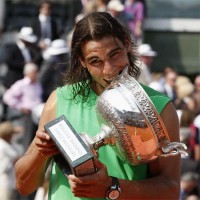 /album/roland-garros-2008/rafa-nadal-13-copia-jpg/